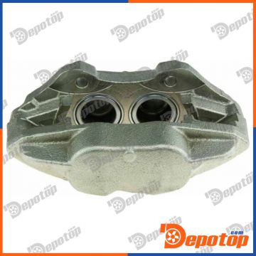 Étrier de frein avant gauche pour LAND ROVER | HZP-LR-004, 8AC355386-711